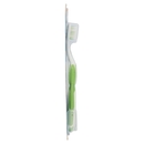 Spazzolino Extra Whitening U! Confronta e Risparmia